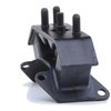 9074 Transmission Mount for 1997-2013 Subaru Models [Rear] - image 4
