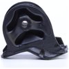 9075 Engine Mount for 1990-1993 Acura Integra [Rear] - image 1