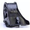9075 Engine Mount for 1990-1993 Acura Integra [Rear] - image 2