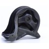 9075 Engine Mount for 1990-1993 Acura Integra [Rear] - image 3