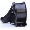 9075 Engine Mount for 1990-1993 Acura Integra [Rear] - image 4