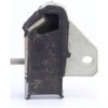 9076 Engine Mount for 1980-1991 Volkswagen Transporter and Vanagon [Left/Driver Side, Right/Passenger Side]