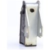 9076 Engine Mount for 1980-1991 Volkswagen Transporter and Vanagon [Left/Driver Side, Right/Passenger Side] - image 2