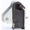 9076 Engine Mount for 1980-1991 Volkswagen Transporter and Vanagon [Left/Driver Side, Right/Passenger Side] - image 3