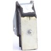 9076 Engine Mount for 1980-1991 Volkswagen Transporter and Vanagon [Left/Driver Side, Right/Passenger Side] - image 4