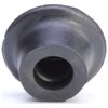 9077 Engine Mount for 1975-1993 Volkswagen Models [Front]