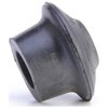 9077 Engine Mount for 1975-1993 Volkswagen Models [Front] - image 2