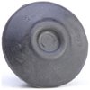 9077 Engine Mount for 1975-1993 Volkswagen Models [Front] - image 3