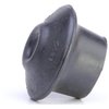 9077 Engine Mount for 1975-1993 Volkswagen Models [Front] - image 4