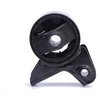 9078 Engine Mount for 1990-1994 Eagle and Mitsubishi Models [Front] - image 1