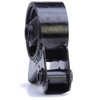 9078 Engine Mount for 1990-1994 Eagle and Mitsubishi Models [Front] - image 2
