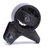 9078 Engine Mount for 1990-1994 Eagle and Mitsubishi Models [Front] - image 3
