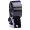 9078 Engine Mount for 1990-1994 Eagle and Mitsubishi Models [Front] - image 4