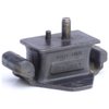9079 Engine Mount for 2000-2004 Toyota Tundra [Front, Left/Driver Side, Right/Passenger Side] - image 1