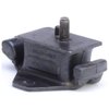 9079 Engine Mount for 2000-2004 Toyota Tundra [Front, Left/Driver Side, Right/Passenger Side] - image 2