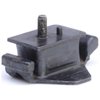 9079 Engine Mount for 2000-2004 Toyota Tundra [Front, Left/Driver Side, Right/Passenger Side] - image 3