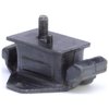 9079 Engine Mount for 2000-2004 Toyota Tundra [Front, Left/Driver Side, Right/Passenger Side] - image 4