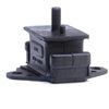 9080 Engine Mount for 1993-1998 Toyota T100 [Front, Left/Driver Side, Right/Passenger Side] - image 1