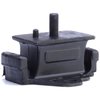 9080 Engine Mount for 1993-1998 Toyota T100 [Front, Left/Driver Side, Right/Passenger Side] - image 2