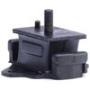 9080 Engine Mount for 1993-1998 Toyota T100 [Front, Left/Driver Side, Right/Passenger Side] - image 3