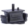 9080 Engine Mount for 1993-1998 Toyota T100 [Front, Left/Driver Side, Right/Passenger Side] - image 4