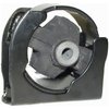 9081 Engine Mount for 2001-2005 Toyota RAV4 [Front] - image 1