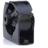 9081 Engine Mount for 2001-2005 Toyota RAV4 [Front] - image 2