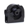 9081 Engine Mount for 2001-2005 Toyota RAV4 [Front] - image 3