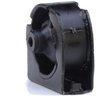 9081 Engine Mount for 2001-2005 Toyota RAV4 [Front] - image 4