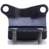 9082 Manual Transmission Mount for 1993-2002 Ford and Mazda Models [Center Lower]