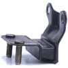 9082 Manual Transmission Mount for 1993-2002 Ford and Mazda Models [Center Lower] - image 2