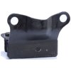 9082 Manual Transmission Mount for 1993-2002 Ford and Mazda Models [Center Lower] - image 3