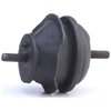 9083 Engine Mount for 1991-1992 Acura Legend [Front, Left/Driver Side, Right/Passenger Side] - image 1