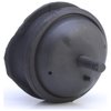 9083 Engine Mount for 1991-1992 Acura Legend [Front, Left/Driver Side, Right/Passenger Side] - image 2