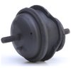 9083 Engine Mount for 1991-1992 Acura Legend [Front, Left/Driver Side, Right/Passenger Side] - image 3