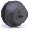 9083 Engine Mount for 1991-1992 Acura Legend [Front, Left/Driver Side, Right/Passenger Side] - image 4