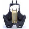 9084 Engine Mount for 1986-1989 Acura Integra [Rear] - image 1