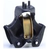 9084 Engine Mount for 1986-1989 Acura Integra [Rear] - image 3