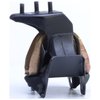 9084 Engine Mount for 1986-1989 Acura Integra [Rear] - image 4