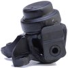 9085 Engine Mount for 1992-1996 Honda Prelude [Left/Driver Side] - image 2