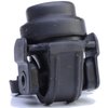 9085 Engine Mount for 1992-1996 Honda Prelude [Left/Driver Side] - image 3