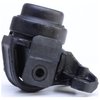 9085 Engine Mount for 1992-1996 Honda Prelude [Left/Driver Side] - image 4