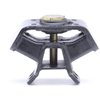 9086 Transmission Mount for 1988-1995 Toyota 4Runner and Pickup [Rear] - image 1