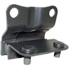 9087 Transmission Mount for 1993-2002 Ford and Mazda Models [Center Lower] - image 1