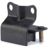 9087 Transmission Mount for 1993-2002 Ford and Mazda Models [Center Lower] - image 2