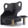 9087 Transmission Mount for 1993-2002 Ford and Mazda Models [Center Lower] - image 3