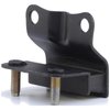9087 Transmission Mount for 1993-2002 Ford and Mazda Models [Center Lower] - image 4