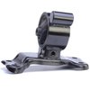 9088 Manual Transmission Mount for 2002-2007 Mitsubishi Lancer [Left/Driver Side] - image 1