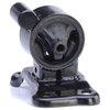 9088 Manual Transmission Mount for 2002-2007 Mitsubishi Lancer [Left/Driver Side] - image 2