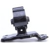 9088 Manual Transmission Mount for 2002-2007 Mitsubishi Lancer [Left/Driver Side] - image 3